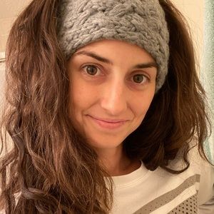 Meet your Posher, Kala